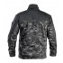 Jacheta de lucru Camo URBAN, masura M [2]