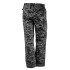 Pantaloni de lucru Camo URBAN, masura L [2]