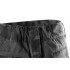 Pantaloni de lucru Camo URBAN, masura S [3]