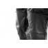 Pantaloni de lucru Camo URBAN, masura XL [6]