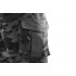 Pantaloni de lucru Camo URBAN, masura XXL [5]