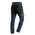 Pantaloni de lucru Motosinteza 100% bumbac rip stop, marime L [2]
