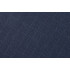 Pantaloni de lucru Motosinteza 100% bumbac rip stop, marime L [3]