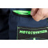 Pantaloni de lucru Motosinteza 100% bumbac rip stop, marime L [9]