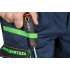 Pantaloni de lucru Motosinteza 100% bumbac rip stop, marime L [10]
