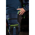 Pantaloni de lucru Motosinteza, 100% bumbac rip stop, marimea S [6]