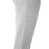 Pantaloni de trening COMFORT, gri melange, marimea M [7]
