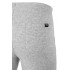 Pantaloni de trening COMFORT, gri melange, marimea XL [5]
