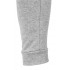 Pantaloni de trening COMFORT, gri melange, marimea XXXL [8]