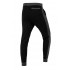 Pantaloni de trening COMFORT, gri/negru, marimea L [2]