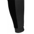 Pantaloni de trening COMFORT, gri/negru, marimea L [7]