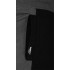 Pantaloni de trening COMFORT, gri/negru, marimea L [5]