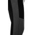 Pantaloni de trening COMFORT, gri/negru, marimea L [6]