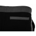 Pantaloni de trening COMFORT, gri/negru, marimea L [4]