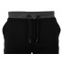 Pantaloni de trening COMFORT, gri/negru, marimea L [3]