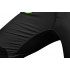 Pantaloni de lucru PREMIUM, 4 way stretch, negru, marimea XL [10]