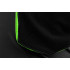 Pantaloni de lucru PREMIUM, 4 way stretch, negru, marimea XL [14]