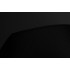 Pantaloni de lucru PREMIUM, 4 way stretch, negru, marimea XXXL [9]