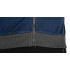 Hanorac cu gluga COMFORT, albastru marin, marimea XXL [6]