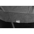Hanorac cu gluga COMFORT, gri, marimea L [7]