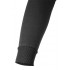 Hanorac cu gluga COMFORT, gri, marimea L [5]