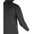 Hanorac cu gluga COMFORT, gri, marimea M [3]
