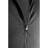 Hanorac cu gluga COMFORT, gri, marimea XXL [4]