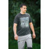 Tricou OUTDOOR, munti, marimea L [2]