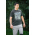 Tricou OUTDOOR, munti, marimea XL [2]