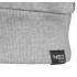 Bluza maneca lunga  COMFORT, gri melange, marimea M [6]