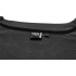 Bluza maneca lunga  COMFORT, gri si negru, marimea M [4]