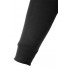 Bluza maneca lunga  COMFORT, gri si negru, marimea M [8]
