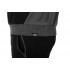 Bluza maneca lunga  COMFORT, gri si negru, marimea M [9]