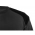 Bluza maneca lunga  COMFORT, gri si negru, marimea M [6]