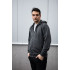 Tricou COMFORT, marimea L [15]