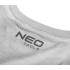 Tricou COMFORT, marimea L [7]
