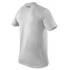Tricou COMFORT, marimea L [4]