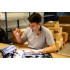 Tricou COMFORT, marimea M [12]