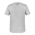 Tricou COMFORT, marimea M [3]