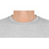 Tricou COMFORT, marimea M [5]