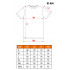 Tricou COMFORT, marimea M [11]