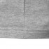 Tricou COMFORT, marimea XL [10]