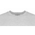 Tricou COMFORT, marimea XXL [6]