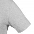 Tricou COMFORT, marimea XXL [8]