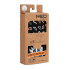 Boxeri basic, pachet de 3, marimea XXL [2]