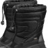 Cizme de zapada, slip-on, marimea 42 [9]