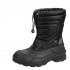 Cizme de zapada, slip-on, marimea 42 [2]