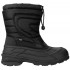 Cizme de zapada, slip-on, marimea 42 [4]