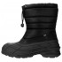 Cizme de zapada, slip-on, marimea 42 [3]