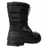 Cizme de zapada, slip-on, marimea 42 [6]